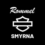 Rommel Harley-Davidson® Smyrna